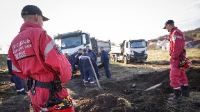 Radar: Cmolić pokušao da utiče